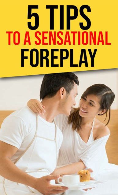 foreplay porns|foreplay Search